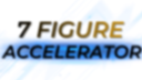 7 Figure Accelerator
