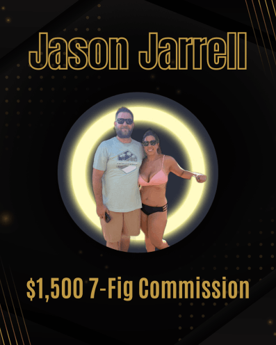 jason- jarrel -testimonials-reviews 